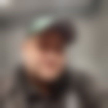 Leidenschaftlicher87