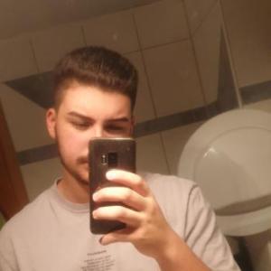 Unsichtbar73614