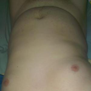 sexymen89