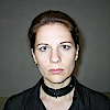Glücksbringerin01