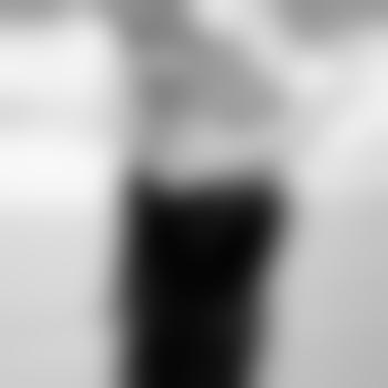 Hotwifex88