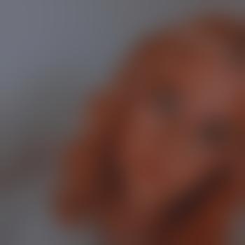 Isabelle0308