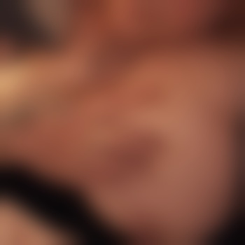 Dominus_Darling