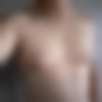 Budel53