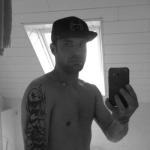 LoverBoy635