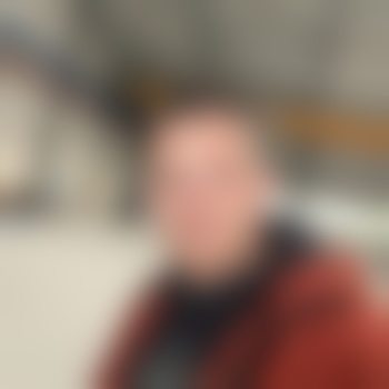 Symphatisch