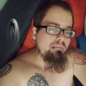 patze26