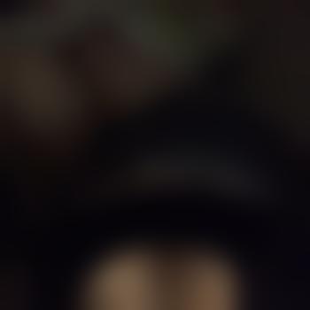 leviko98