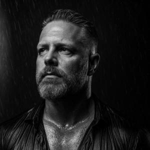 Ragnar5001