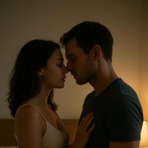 Reale Sextreffen AB