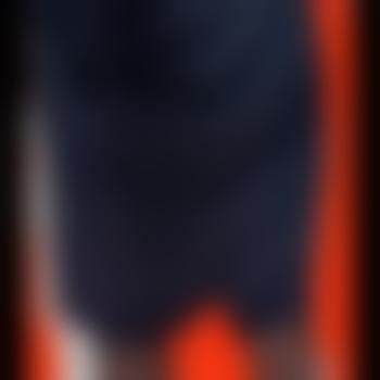 Nylonboy92