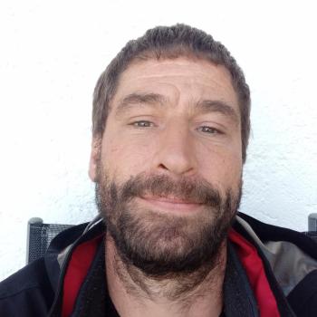 Funnyvolki