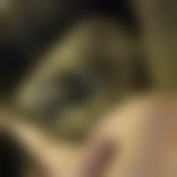 horny26hb