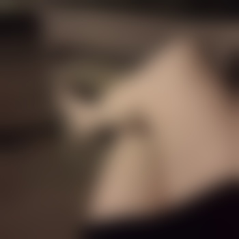 Nacktputzsissy