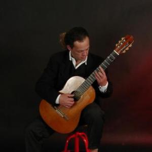 Gitmann