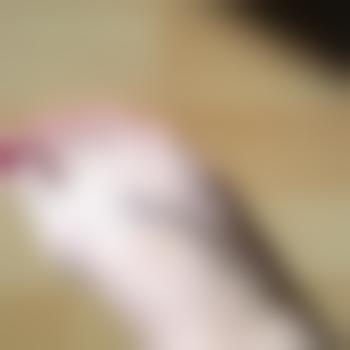 MandyTVBitch