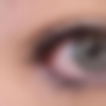 Britti78