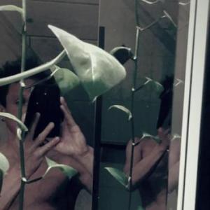 positiveÜberraschung