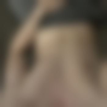 Matu_94