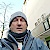 schumii2008