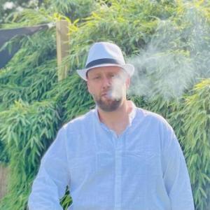 Hamburg-Nord-Spaß91