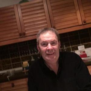 Robby5020