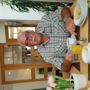 Dieter841957