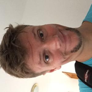 TomTomFD