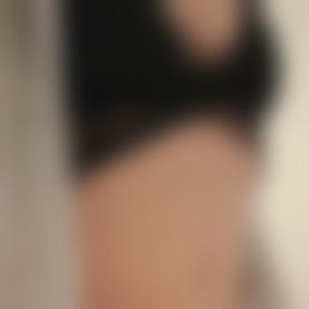 lust1911