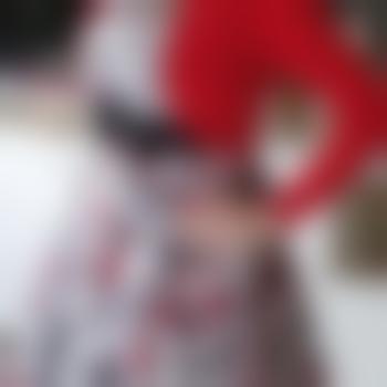 Geiles_Fickmäuschen2