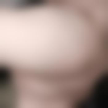 Cassanova69