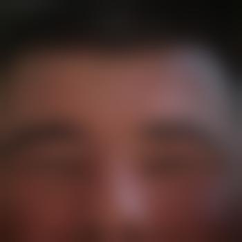 HobbyfotografHH-Sued