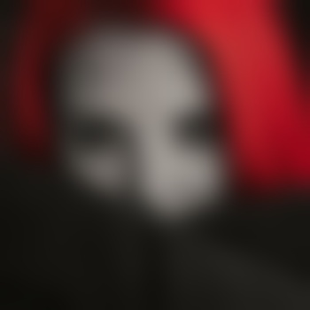 Blood_Black_Rose