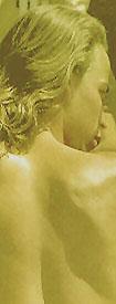 erospace