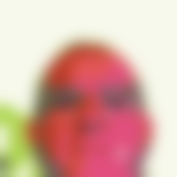 devoter_lecksklave