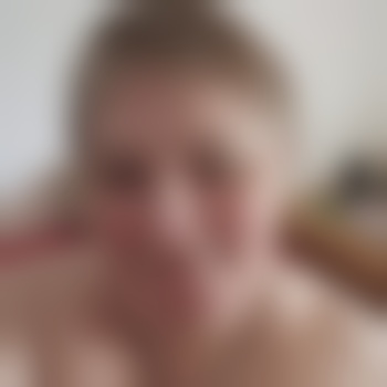 Barbara71