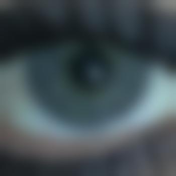 blondelady33