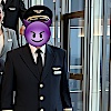 AirBoss192