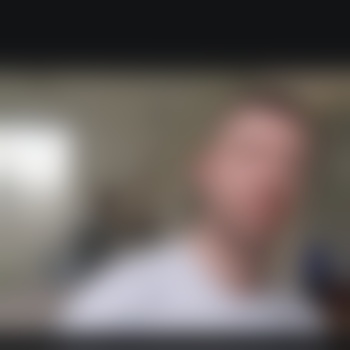 just4Fuck20cm