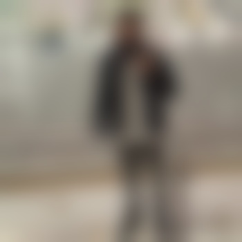 janiboy95