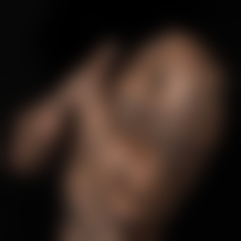 Tattoobody
