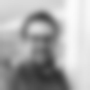 Mr_Varied
