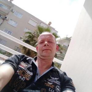 heisserBengel17
