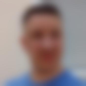 Rapidez_Lengua