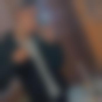 Sam41-8844