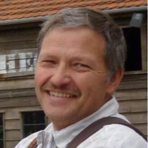 kuschelHRO