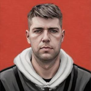 The_Host