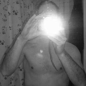 lumix