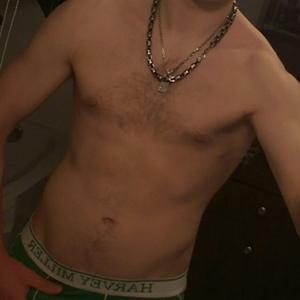 PlayboylX
