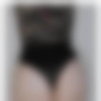 TallforFemdom